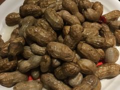 -牛很鲜潮汕牛肉火锅(朝晖路店)
