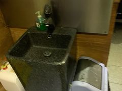 -喜鹊烤肉酒场(美乐城店)