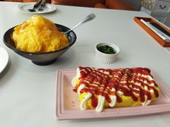 -妞妞家(银通店)