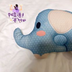-浙大妇院协作武林母婴护理中心