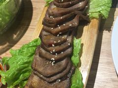 -蒙料·手把肉(望京店)