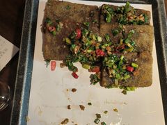 -应天大明王朝·南京菜(中山陵店)