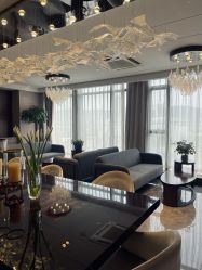 -美健盛世·美容SPA连锁