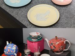 -WEDGWOOD(北京SKP店)