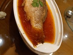 -胡杨记忆(和平路店)