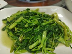 -晶采餐厅(仁化丹霞山店)