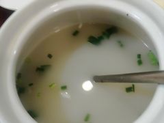 -西安烤鸭店(369烤鸭王店)