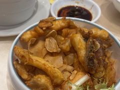 -聚福宝合苑食府(南头镇店)