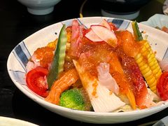 -龙吟大江户(华侨店)