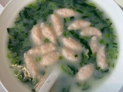 -玉林烤鸭店(定福庄店)