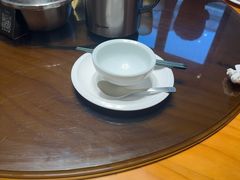 -黄鹤天厨·泡椒田鸡创始者(莲花店)
