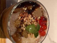 -老阿爸鲜鱼土菜(独墅湖店)
