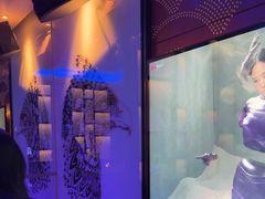 -音乐派KTV(银泰城店)