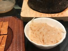 -瓷忆·瓷文化餐厅(上海店)