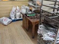 -芋知己农家特色小吃(江南店)