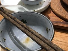-小满手工粉(上海品尊国际店)
