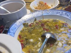 -湘香私房菜(大石长隆店)