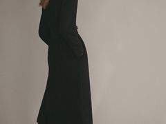 -Massimo Dutti(合生汇店)