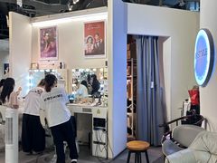 -海马体照相馆(深圳万象天地店)