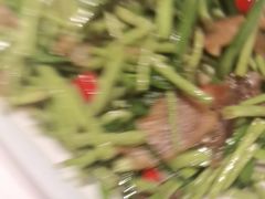 -鄱阳湖·江西小炒·瓦罐煨汤(五道口店)