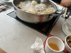 -蚝大仙横琴生蚝火锅(中央汇店)