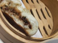 -天津工业大学西苑餐厅