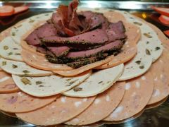 -萧邦音乐会所KTV·蒸汽活海鲜自助(福田店)