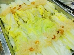 -大岗仙庙烧鸡(海南总店)