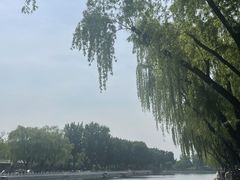 -清真·鸦儿李记·小馆(后海店)