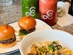 -gaga(北京新中关购物中心店)