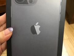 -Apple零售店(玄武湖店)