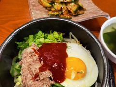 -韩礼年糕(飞虹路店)