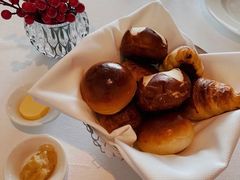 -AZUR聚(香格里拉饭店)