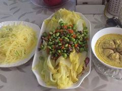 -好孕妈妈月嫂(重庆总店)