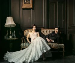 -艺匠摄影ARTIZ STUDIO(南京店)