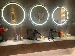 -永青泉汗蒸广场(大运河博物馆店)