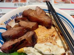 -敏华冰厅(天河城店)