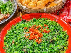 -小街47號江湖菜(四合院店)