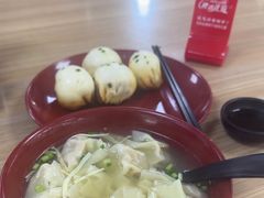 -丰裕(武夷路店)