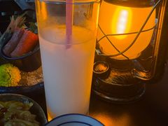 -熊藏居酒屋(kkone店)