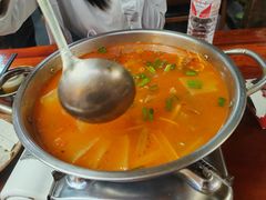 -苗湘食府(十年店)