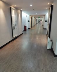-宝生月子中心(民治店)