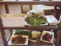 -野妹火锅(龙岗店)