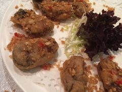 -帝皇楼