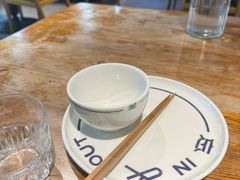 -一坐一忘云南菜(三里屯店)