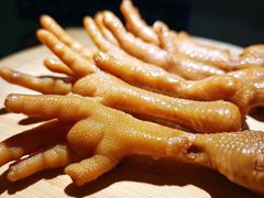 -老妈米线(木渎影视城店)
