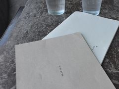 -元古本店(南锣鼓巷店)