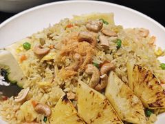 -美奈小馆·越南料理(福田星河COCO Park店)