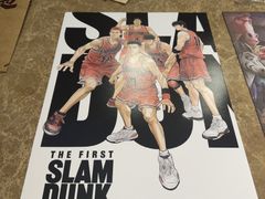 -春天国际影城(中庚漫游城杜比全景声店)