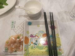 -和记小菜(七宝店)